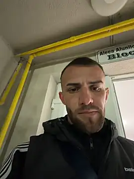 Snapshot of sexyman1936 chatting on November 28, 6:54 pm sexyman1936 online show from November 28, 6:54 pm