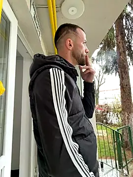 Snapshot of sexyman1936 chatting on November 30, 9:46 am sexyman1936 online show from November 30, 9:46 am