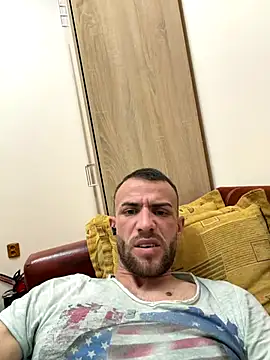 Snapshot of sexyman1936 chatting on December 2, 12:49 am sexyman1936 online show from December 2, 12:49 am