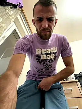 sexyman1936 online show from December 18, 9:54 pm