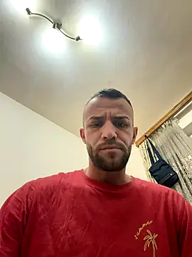 sexyman1936 online show from January 9, 12:35 am