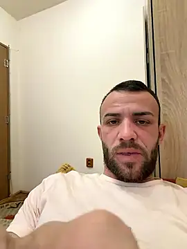 sexyman1936 online show from January 18, 7:01 am