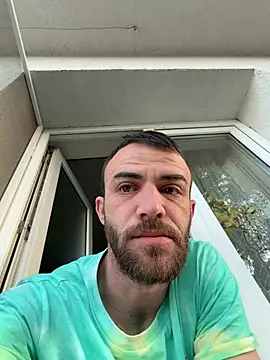 sexyman1936 online show from April 5, 4:09 am
