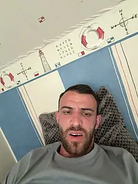 sexyman1936 online show from May 3, 10:43 am