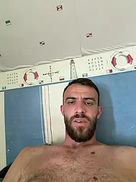 sexyman1936 online show from May 23, 12:42 pm