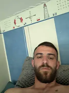 sexyman1936 online show from May 25, 4:02 pm