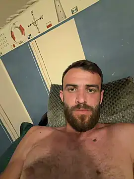 sexyman1936 online show from May 28, 8:50 pm