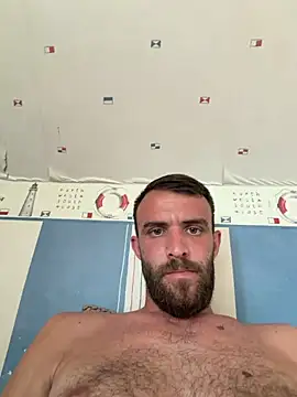 sexyman1936 online show from May 29, 2:48 pm