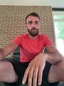 sexyman1936 online show from May 30, 4:31 am