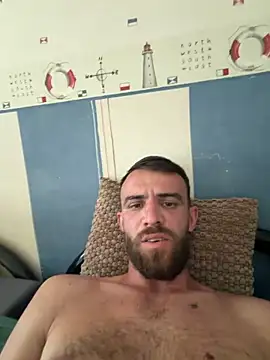 sexyman1936 online show from June 6, 2:55 pm