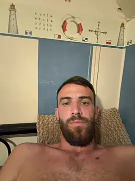 sexyman1936 online show from June 10, 8:08 pm