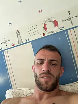 sexyman1936 online show from July 7, 3:38 pm