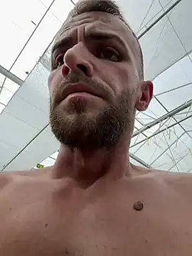 sexyman1936 online show from July 8, 9:14 am