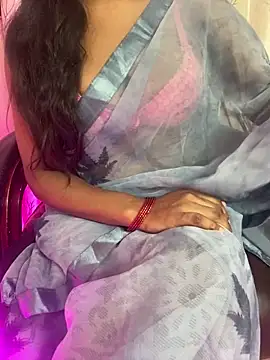 sweet-ananya23 online show from September 25, 4:27 am