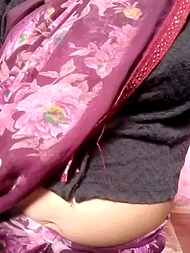 Hot rieal6 online show from March 19, 8:07 am