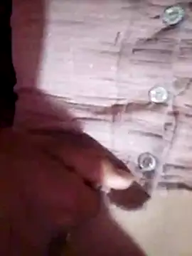 Hot rieal6 online show from March 22, 3:37 pm