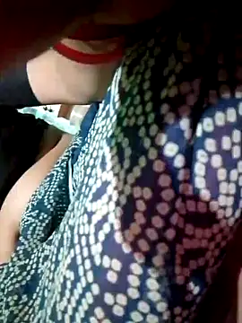 Hot rieal6 online show from April 7, 3:23 pm