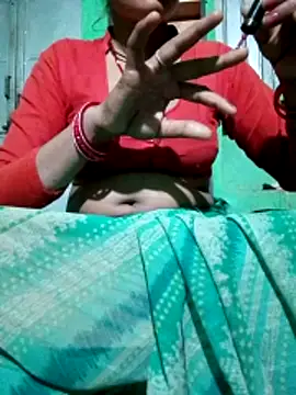 Hot rieal6 online show from April 8, 3:23 pm