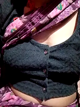 Hot rieal6 online show from April 10, 4:23 pm