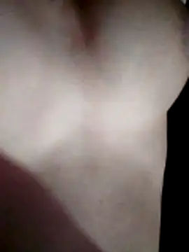 Hot rieal6 online show from April 11, 4:22 pm