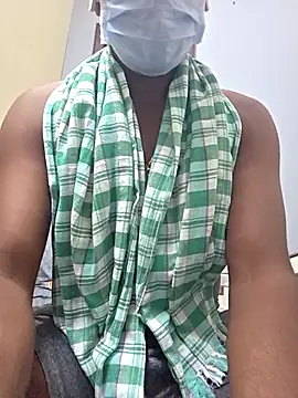 handsome blg tam online show from November 8, 6:13 am