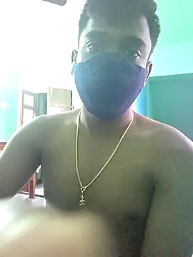 handsome blg tam online show from November 25, 10:37 am