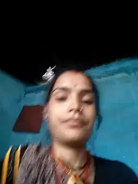 Gf sonam online show from September 30, 10:31 am