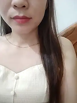 Girl Shy2000 online show from September 30, 10:59 pm