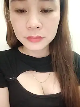 Girl Shy2000 online show from October 12, 11:53 am