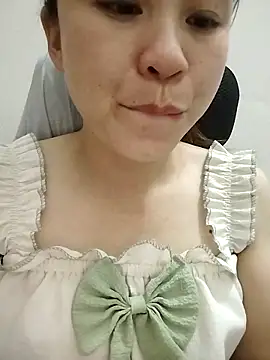 Girl Shy2000 online show from November 9, 10:46 am