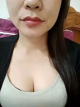 Girl Shy2000 online show from November 11, 5:07 am