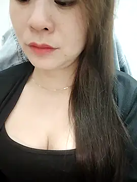 Girl Shy2000 online show from November 14, 10:58 am