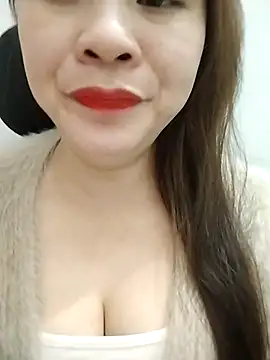 Girl Shy2000 online show from December 15, 11:47 am