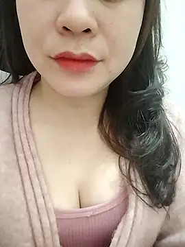 Girl Shy2000 online show from January 17, 1:27 pm