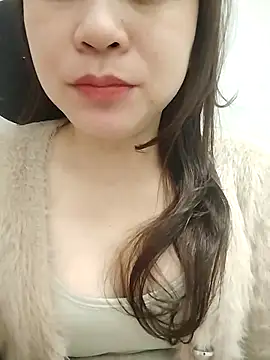 Girl Shy2000 online show from March 11, 11:55 pm