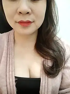 Girl Shy2000 online show from March 15, 3:56 am