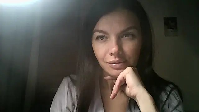 Lorivell online show from November 24, 8:25 am