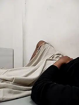 Ilhaamgrey online show from October 8, 9:18 am