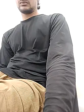 Ilhaamgrey online show from October 10, 7:07 am