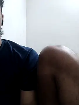 Ilhaamgrey online show from October 12, 7:46 pm