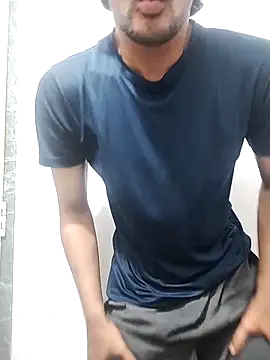 Ilhaamgrey online show from February 7, 7:50 pm