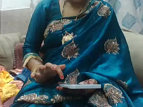 RINA RANI 0 online show from October 29, 12:13 am