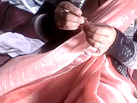 RINA RANI 0 online show from November 20, 12:11 am