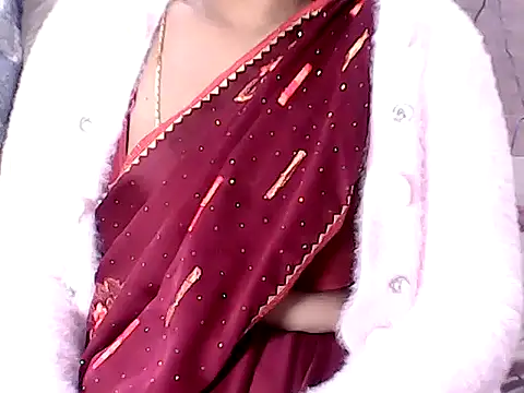 RINA RANI 0 online show from February 10, 10:58 pm