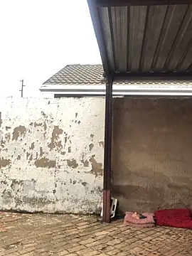 Snapshot of Caramel102004 chatting on November 27, 9:11 am Caramel102004 online show from November 27, 9:11 am