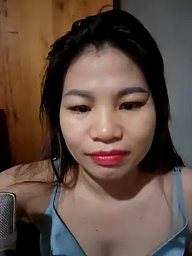 Meoweo 23 online show from September 26, 5:22 am