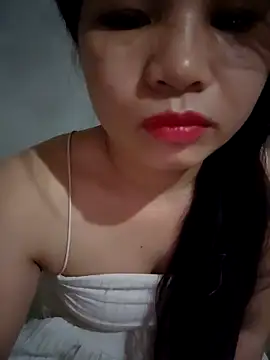 Meoweo 23 online show from October 19, 6:58 am