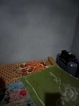 Meoweo 23 online show from November 16, 1:44 am