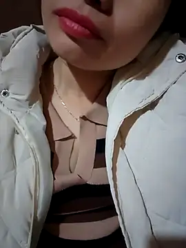 Meoweo 23 online show from November 20, 2:28 pm