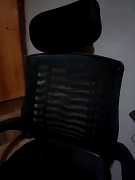 Meoweo 23 online show from November 24, 9:31 am